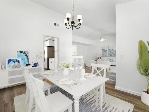 16244 Avenida Venusto A, San Diego CA 92128