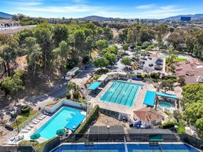 16244 Avenida Venusto A, San Diego CA 92128