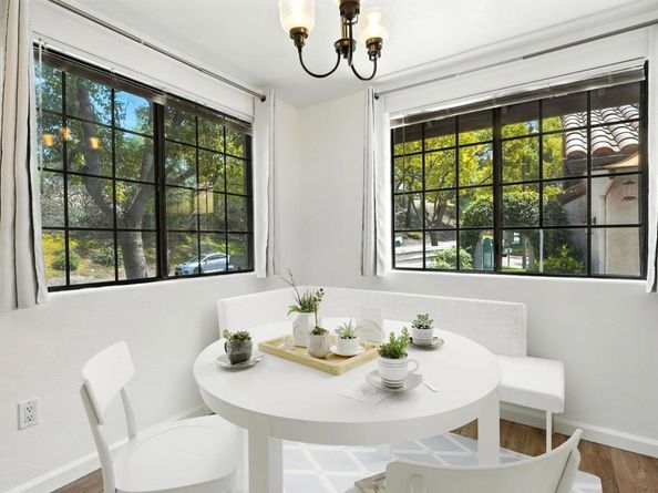 16244 Avenida Venusto A, San Diego CA 92128