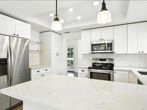 16244 Avenida Venusto A, San Diego CA 92128