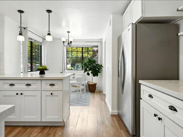 16244 Avenida Venusto A, San Diego CA 92128