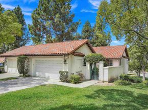 16244 Avenida Venusto A, San Diego CA 92128