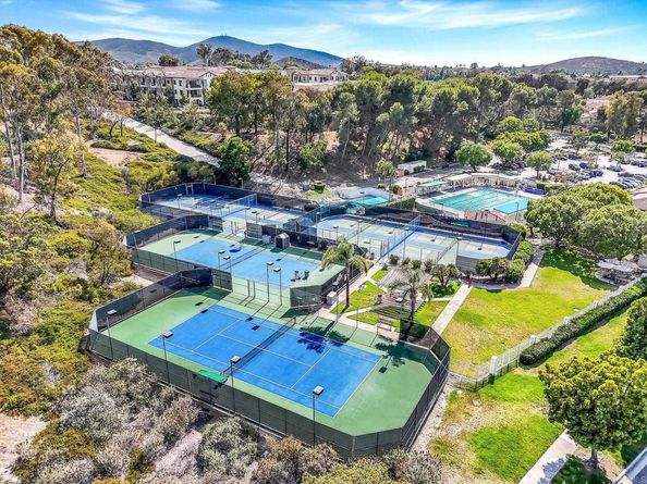 16244 Avenida Venusto A, San Diego CA 92128