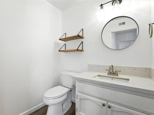 16244 Avenida Venusto A, San Diego CA 92128