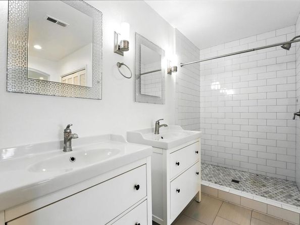 16244 Avenida Venusto A, San Diego CA 92128