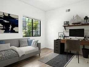 16244 Avenida Venusto A, San Diego CA 92128