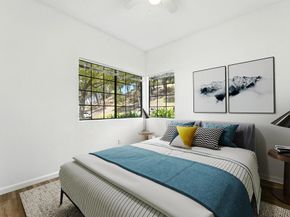 16244 Avenida Venusto A, San Diego CA 92128