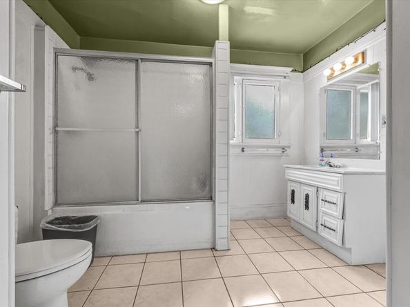 226 S Rampart Boulevard, Los Angeles CA 90057