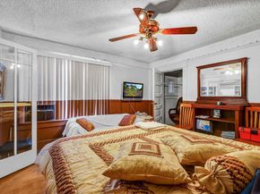 226 S Rampart Boulevard, Los Angeles CA 90057