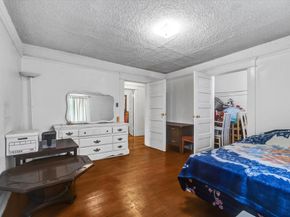 226 S Rampart Boulevard, Los Angeles CA 90057