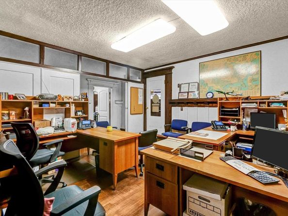 226 S Rampart Boulevard, Los Angeles CA 90057