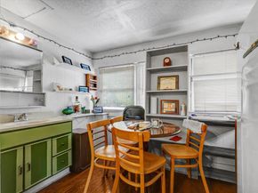 226 S Rampart Boulevard, Los Angeles CA 90057