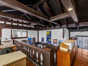 226 S Rampart Boulevard, Los Angeles CA 90057