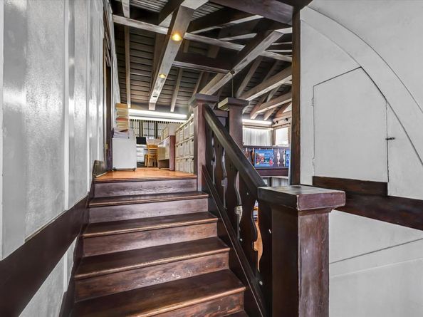 226 S Rampart Boulevard, Los Angeles CA 90057