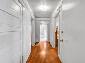 226 S Rampart Boulevard, Los Angeles CA 90057