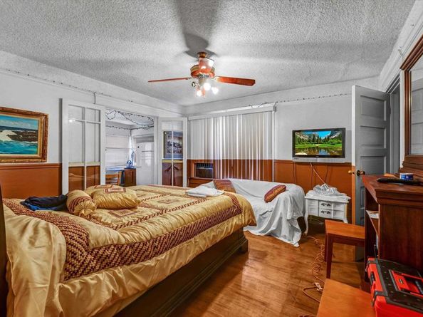 226 S Rampart Boulevard, Los Angeles CA 90057