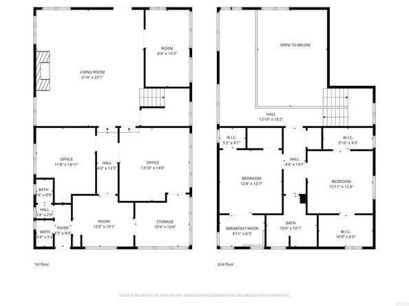 226 S Rampart Boulevard, Los Angeles CA 90057