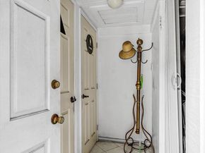 226 S Rampart Boulevard, Los Angeles CA 90057