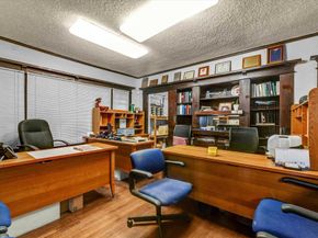 226 S Rampart Boulevard, Los Angeles CA 90057