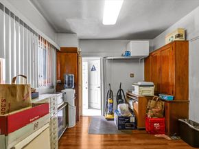 226 S Rampart Boulevard, Los Angeles CA 90057