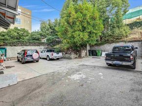 226 S Rampart Boulevard, Los Angeles CA 90057