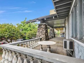 226 S Rampart Boulevard, Los Angeles CA 90057