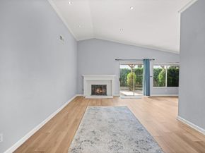 4843 Sumac Place, Oceanside CA 92057