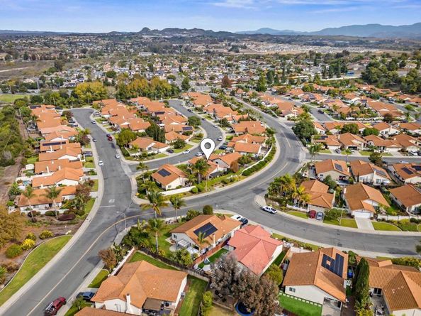 4843 Sumac Place, Oceanside CA 92057