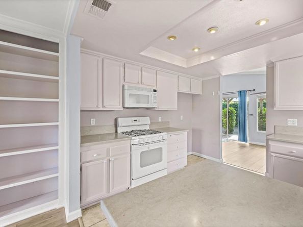 4843 Sumac Place, Oceanside CA 92057