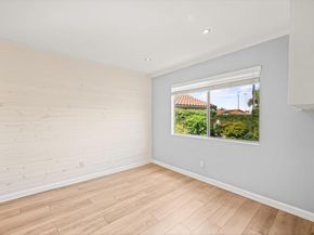 4843 Sumac Place, Oceanside CA 92057