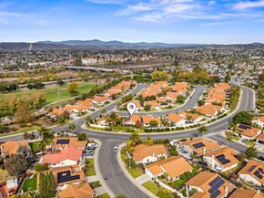 4843 Sumac Place, Oceanside CA 92057