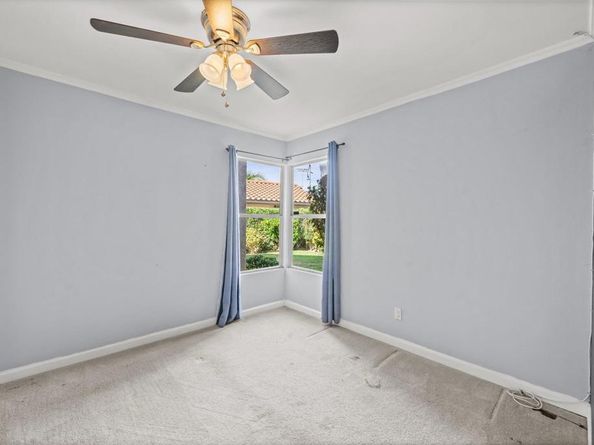 4843 Sumac Place, Oceanside CA 92057