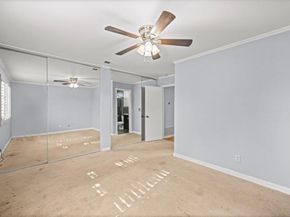 4843 Sumac Place, Oceanside CA 92057