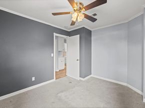 4843 Sumac Place, Oceanside CA 92057