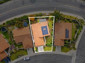 4843 Sumac Place, Oceanside CA 92057