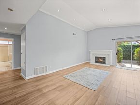 4843 Sumac Place, Oceanside CA 92057