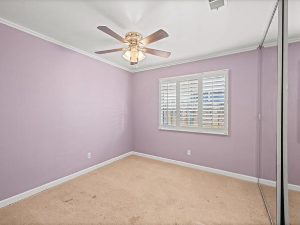 4843 Sumac Place, Oceanside CA 92057