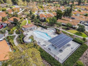 4843 Sumac Place, Oceanside CA 92057