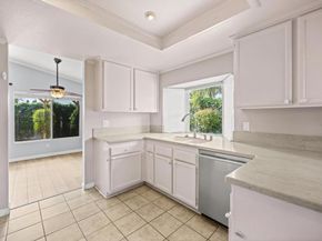 4843 Sumac Place, Oceanside CA 92057