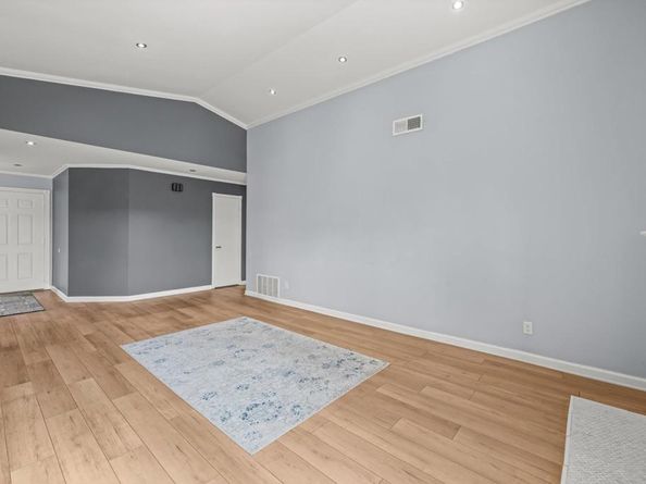 4843 Sumac Place, Oceanside CA 92057