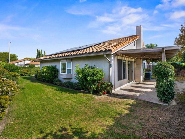 4843 Sumac Place, Oceanside CA 92057