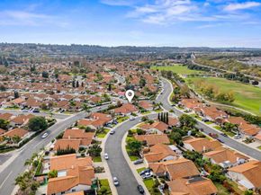 4843 Sumac Place, Oceanside CA 92057