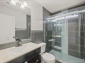 4843 Sumac Place, Oceanside CA 92057