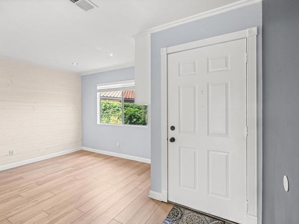 4843 Sumac Place, Oceanside CA 92057