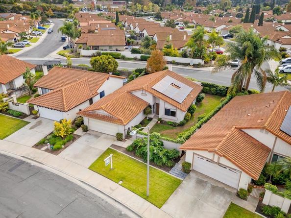 4843 Sumac Place, Oceanside CA 92057