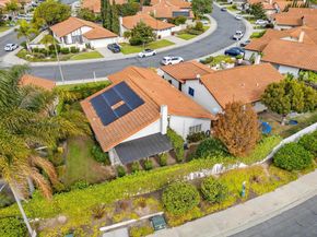 4843 Sumac Place, Oceanside CA 92057