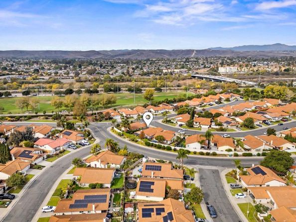 4843 Sumac Place, Oceanside CA 92057