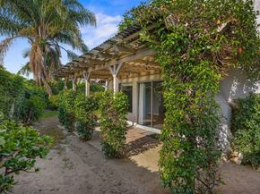 4843 Sumac Place, Oceanside CA 92057