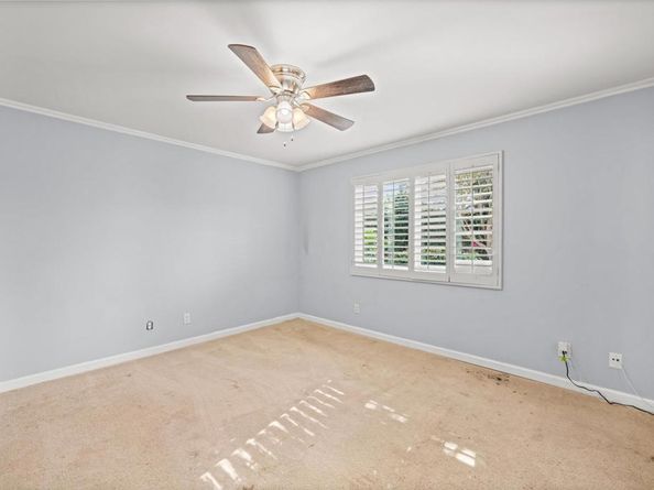 4843 Sumac Place, Oceanside CA 92057