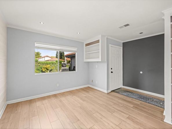 4843 Sumac Place, Oceanside CA 92057